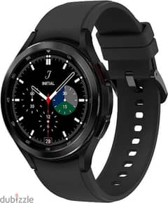 Samsung Galaxy watch 4 Classic 46mm