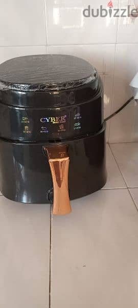 air fryer for sale 1