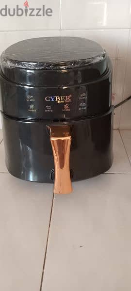 air fryer for sale 4