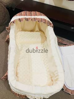 baby items for. sale