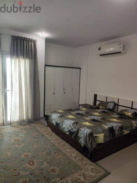 For Rent Flat Bedrooms 3