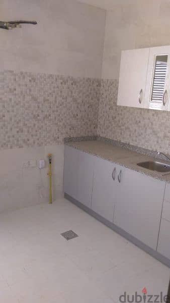 For Rent Flat Bedrooms 6