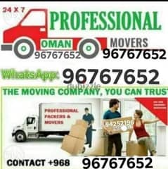 movers and packers house shifting villa shifting
