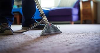 carpet sofa mattressc deep cleaning services