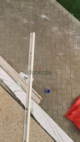 house maintenance working tiles and marble fixing and interlock fixing 1
