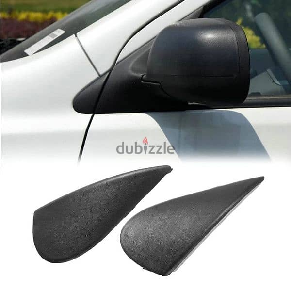 Nissan Sunny Indian 2012 To 2022 Fender Cover Taiwan Per Pic 3.5 Rial 3