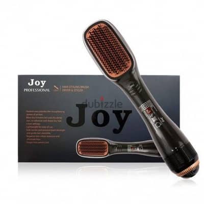 استشوار ماركة Joy اصليه