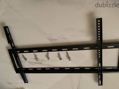 TV Wall Mount for upto 75 inches