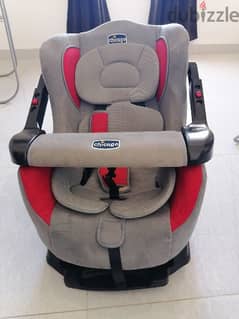 Baby Seat for car