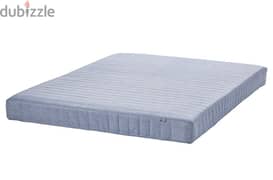 مرتبة سرير mattress
