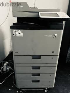 Very low price printer 0