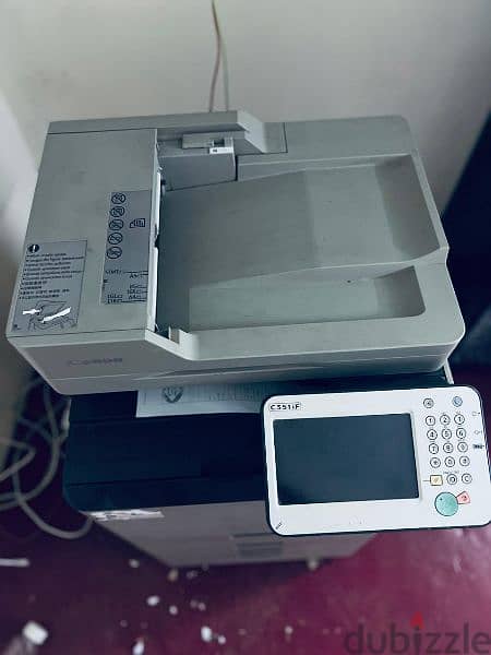 Very low price printer 1
