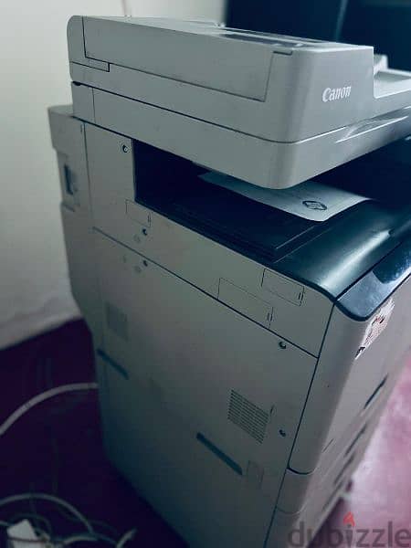 Very low price printer 2