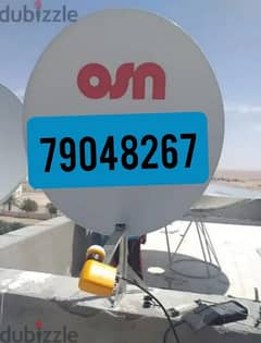 all satellite fixing home services New fixing dish. 0