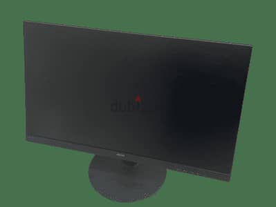 PHILIPS BRAND 24" MONITOR