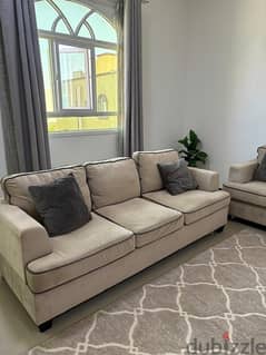 sofa for Sale