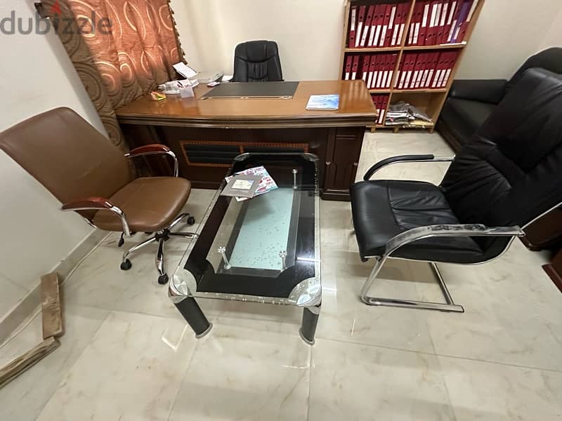 office furniture 1