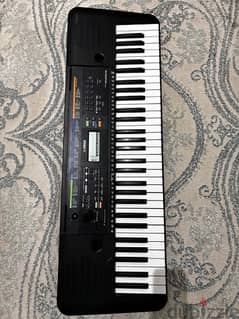 Piano for sale  اورج للبيع اوج 0