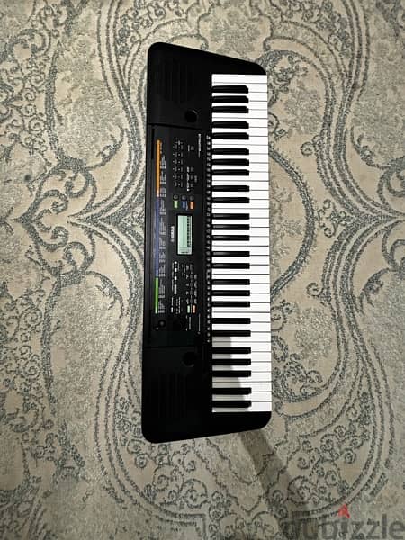 Piano for sale  اورج للبيع اوج 1