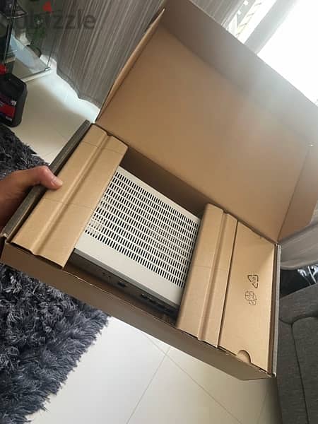 Zyxel Wireless AP / Controller / Gateway 6