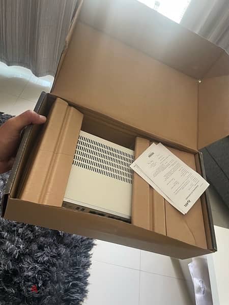 Zyxel Wireless AP / Controller / Gateway 10