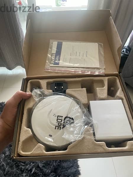 Zyxel Wireless AP / Controller / Gateway 12