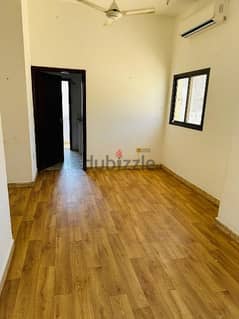 Apartment for Rent in Darsait, near to ISD.