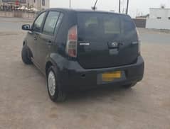car for rent monthly 90 omr