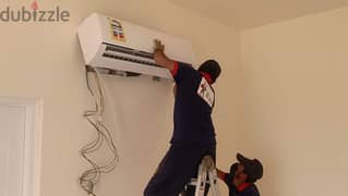 Are you sick your ac need service bacteria fungus service