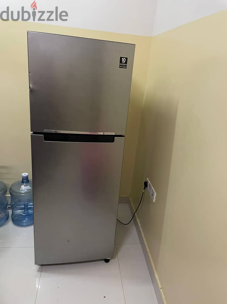 Used Furniture and home appliances for sale 12