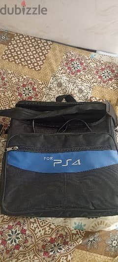 ps4 250GB with 2 controllers 0