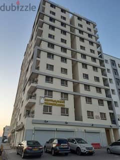 2BHK for Rent OMR. 185/-