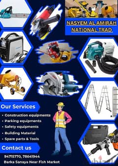 hire,Reparing,rent Construction Equipment. spare parts94715770,78641944