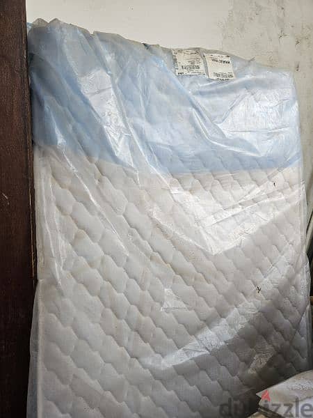 new unused single mattress for sale 3