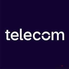 promoter - telecom company 0