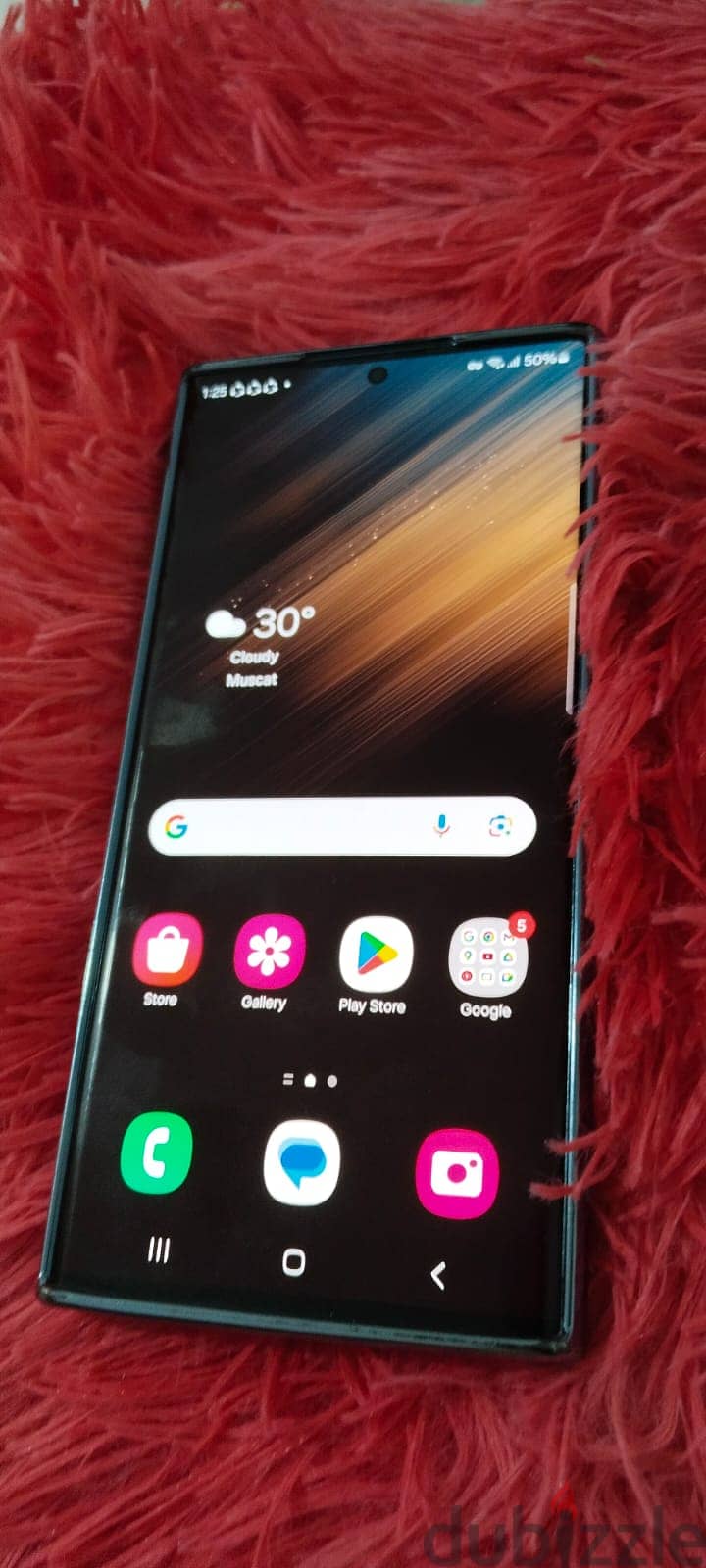 Samsung s22 ultra 512 gb 3