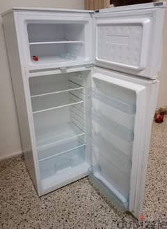 Super General Refrigirator- Good working condition,Less than 2 years.