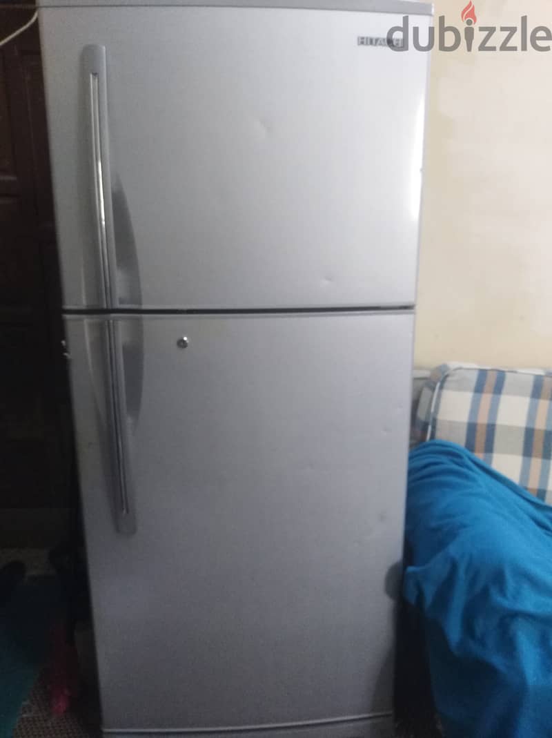 ACs, Full Furniture, Kitchenware, Wooden cupboards 4