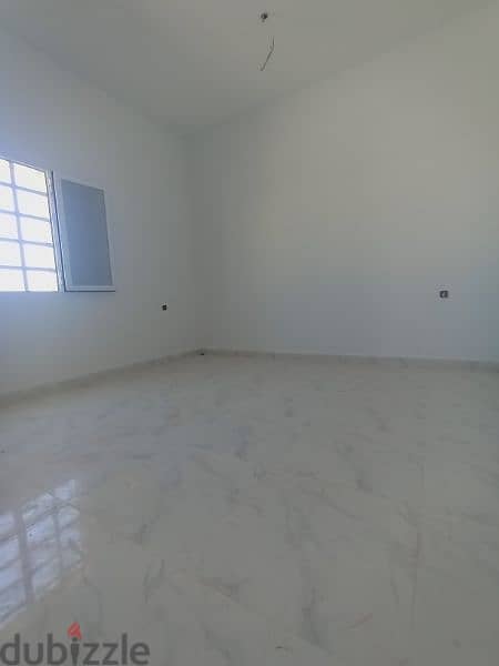 New villas for rent in Muwaileh, close to Sohar Hospital 1