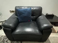 7 Seater Sofa for Sale 0