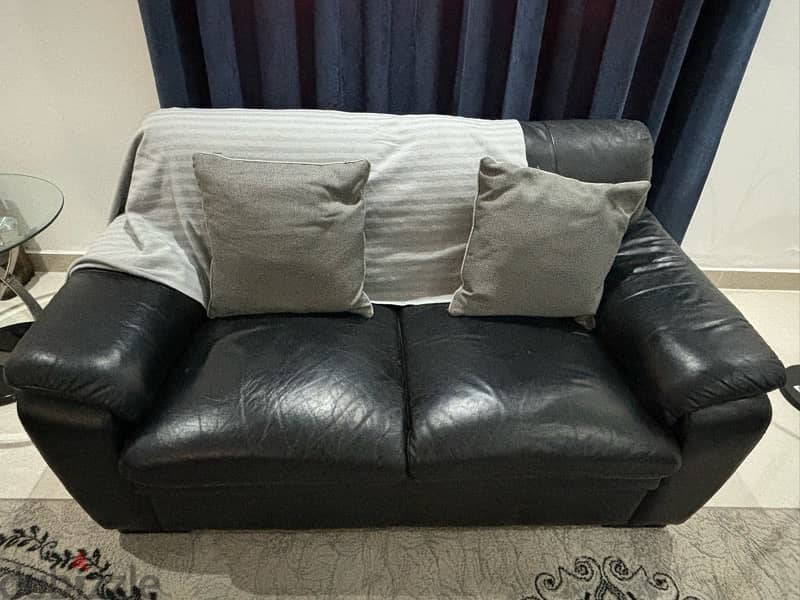 7 Seater Sofa for Sale 1