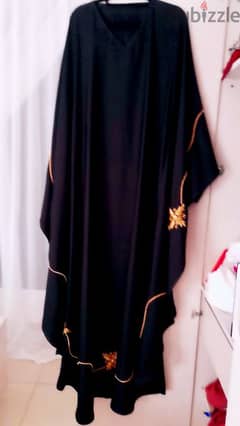 abaya for sale  20 0