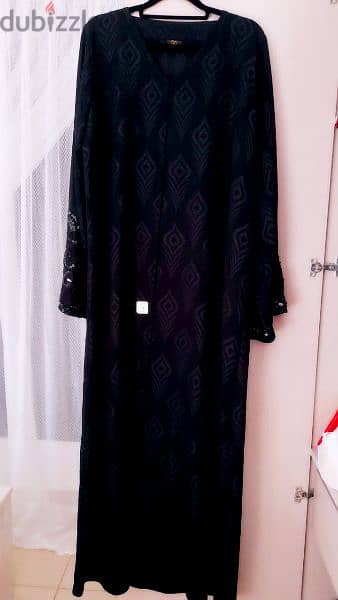abaya for sale  20 1
