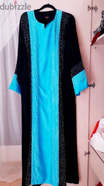 abaya for sale  20 2