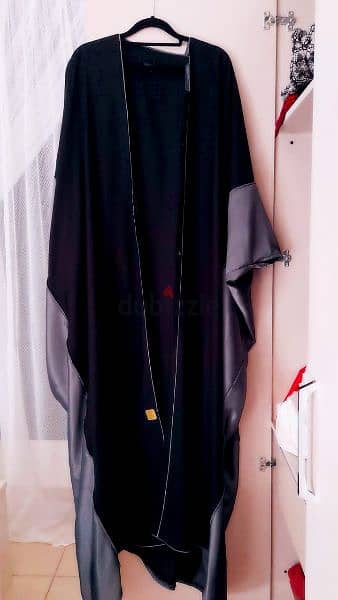 abaya for sale  20 3