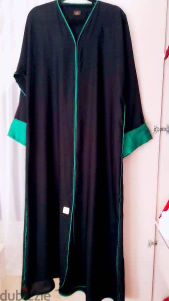 abaya for sale  20 4