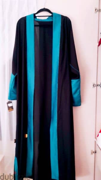 abaya for sale  20 6