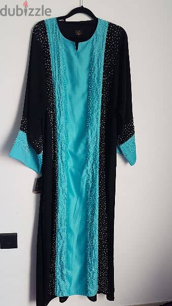 abaya for sale  20 9