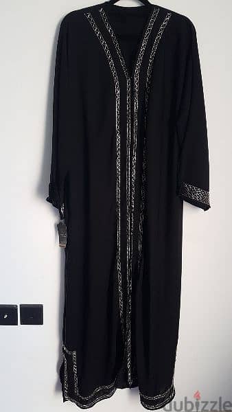abaya for sale  20 10