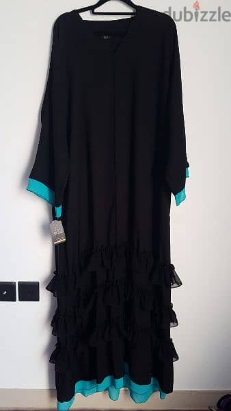 abaya for sale  20 11